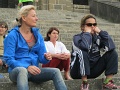 puyenvelaycoursedavid 081